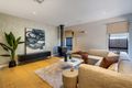 Property photo of 13 Sundew Place Greenvale VIC 3059