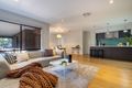 Property photo of 13 Sundew Place Greenvale VIC 3059