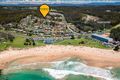 Property photo of 15 Rosemary Close Malua Bay NSW 2536