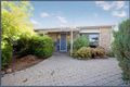 Property photo of 24 Denovan Circuit Calwell ACT 2905