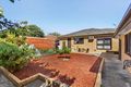 Property photo of 40 Surrey Street Pascoe Vale VIC 3044
