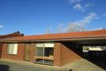 Property photo of 12/54 Twentieth Street Renmark SA 5341
