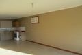 Property photo of 12/54 Twentieth Street Renmark SA 5341