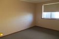 Property photo of 12/54 Twentieth Street Renmark SA 5341