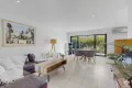 Property photo of 25/2 Inland Drive Tugun QLD 4224