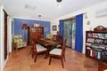 Property photo of 84 Lieutenant Bowen Road Bowen Mountain NSW 2753