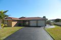Property photo of 8 Tandara Place Forster NSW 2428