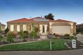 Property photo of 17 Aurina Drive Wallan VIC 3756