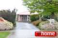Property photo of 2/85 Mount Leslie Road Prospect Vale TAS 7250