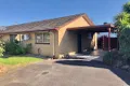 Property photo of 9/84 Mount Pleasant Road Nunawading VIC 3131