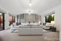 Property photo of 63 Windhaven Drive Warragul VIC 3820