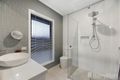 Property photo of 63 Windhaven Drive Warragul VIC 3820