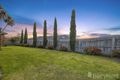 Property photo of 63 Windhaven Drive Warragul VIC 3820
