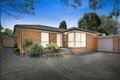 Property photo of 2/5 Owen Street Mitcham VIC 3132