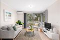 Property photo of 2/5 Owen Street Mitcham VIC 3132