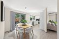 Property photo of 2/5 Owen Street Mitcham VIC 3132