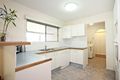 Property photo of 53 Barbaralla Drive Springwood QLD 4127