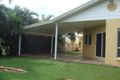 Property photo of 58 Rosebery Drive Rosebery NT 0832