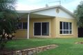 Property photo of 58 Rosebery Drive Rosebery NT 0832