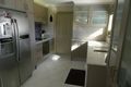 Property photo of 8 Tandara Place Forster NSW 2428