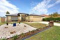 Property photo of 38 Olympus Drive Robina QLD 4226