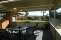 Property photo of 8 Tandara Place Forster NSW 2428
