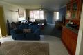 Property photo of 8 Tandara Place Forster NSW 2428