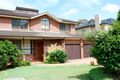 Property photo of 9A Millers Way West Pennant Hills NSW 2125