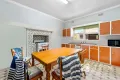 Property photo of 97 Havlin Street East Flora Hill VIC 3550