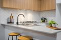 Property photo of 19A Marleston Avenue Ashford SA 5035
