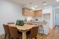 Property photo of 19A Marleston Avenue Ashford SA 5035