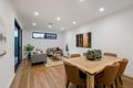 Property photo of 19A Marleston Avenue Ashford SA 5035