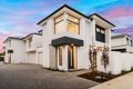 Property photo of 19A Marleston Avenue Ashford SA 5035
