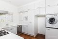 Property photo of 3/19 Whynot Street West End QLD 4101
