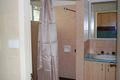 Property photo of 141 Anderson Road Bayview Heights QLD 4868