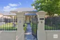 Property photo of 8 Victoria Avenue Medindie SA 5081