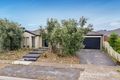 Property photo of 20 Murnong Mews Harkness VIC 3337