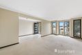 Property photo of 20 Murnong Mews Harkness VIC 3337