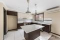 Property photo of 20 Murnong Mews Harkness VIC 3337