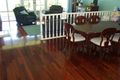 Property photo of 29 Loch Street North Perth WA 6006