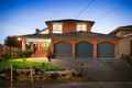 Property photo of 22 Eric Avenue Templestowe Lower VIC 3107
