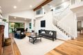 Property photo of 22 Eric Avenue Templestowe Lower VIC 3107