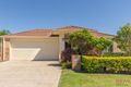 Property photo of 20 Wagner Road Murrumba Downs QLD 4503
