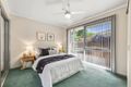 Property photo of 2/5 Owen Street Mitcham VIC 3132