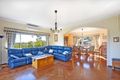 Property photo of 4 Radnor Place Campbelltown NSW 2560
