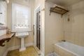 Property photo of 63 Sunset Strip Ocean Grove VIC 3226