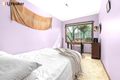 Property photo of 29 Crookhaven Parade Currarong NSW 2540