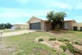 Property photo of 35 Lakeside Drive Emerald QLD 4720