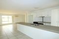 Property photo of 35 Lakeside Drive Emerald QLD 4720