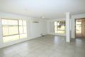 Property photo of 35 Lakeside Drive Emerald QLD 4720